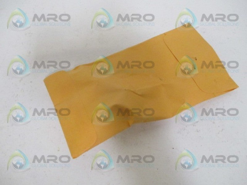 FISHER 75B1068X012 LINED BEARING *NEW IN ORIGINAL PACKAGE*