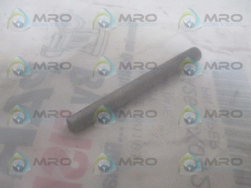 FISHER 13A2617X042 TAPER PIN NSMP