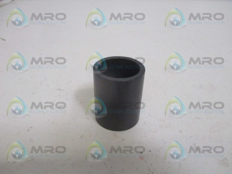 FISHER V166284X012 BEARING NSMP