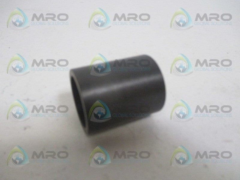 FISHER V166284X012 BEARING NSMP