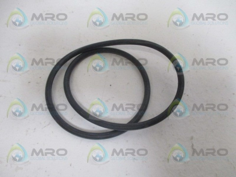 FISHER 1H862006992 O-RING *NEW IN ORIGINAL PACKAGE*