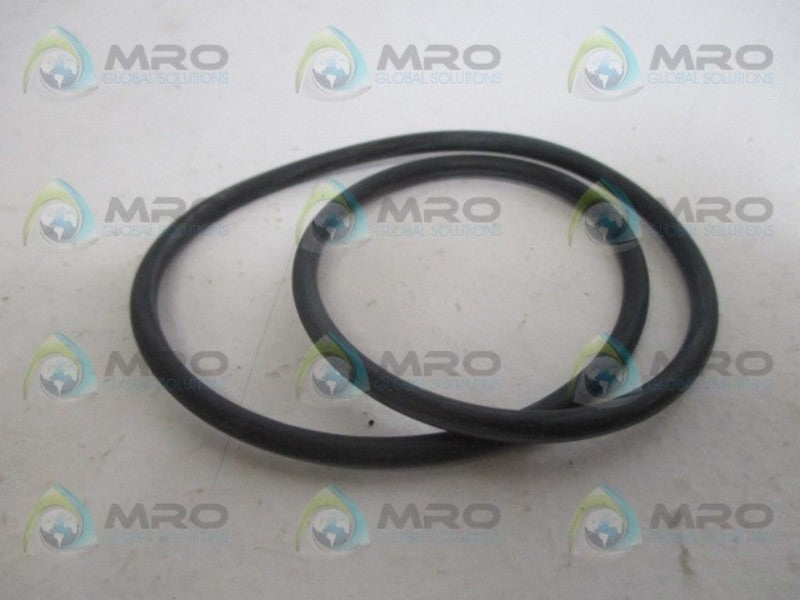 FISHER 1H862006992 O-RING *NEW IN ORIGINAL PACKAGE*