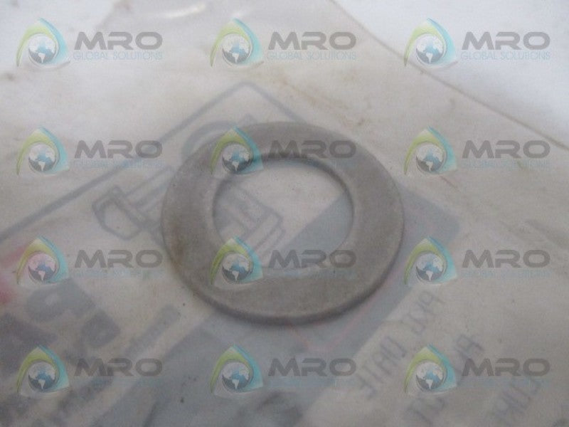 FISHER 1F125136042 WASHER  *NEW IN FACTORY BAG *