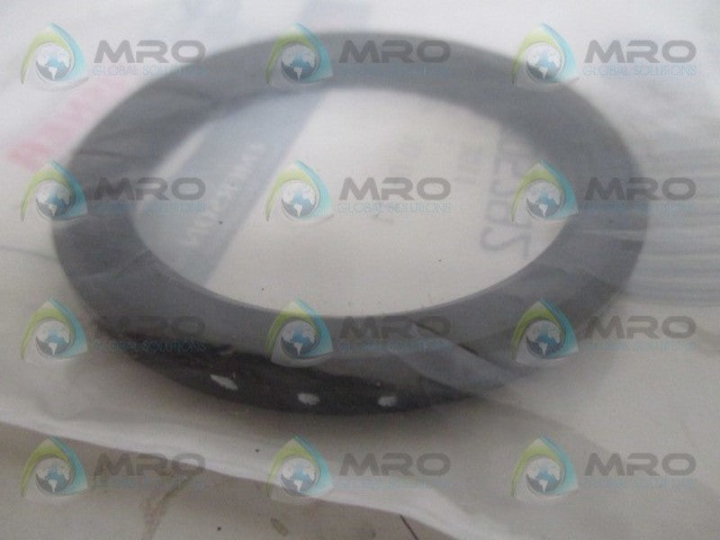 FISHER 1V550705292 BACK-UP RING *NEW IN FACTORY BAG*