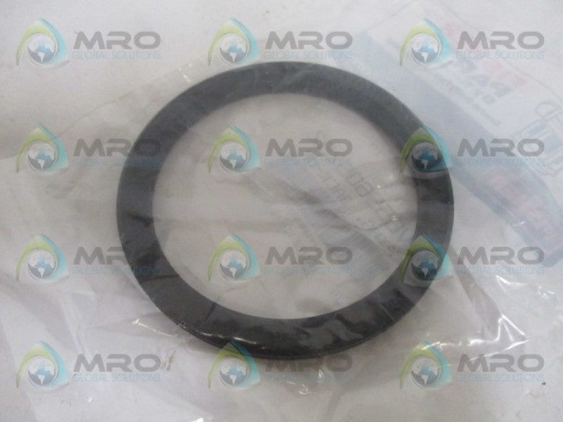 FISHER 1V669605292 BACK-UP RING NSMP