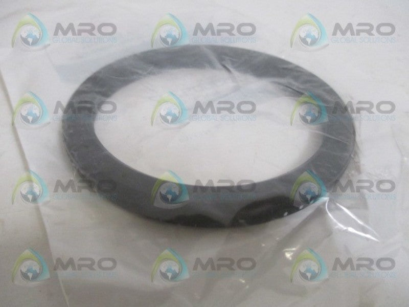 FISHER 1V669605292 BACK-UP RING NSMP