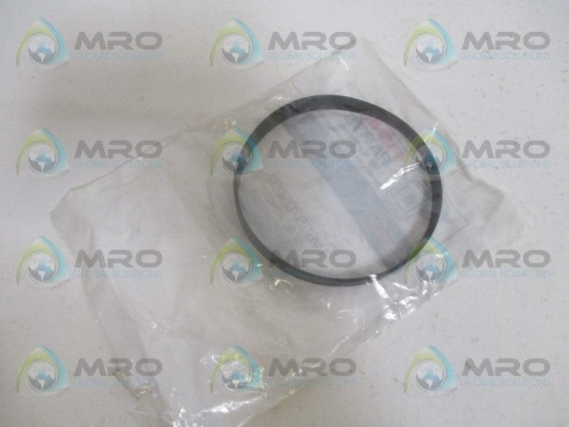 FISHER 1V659705092 SEAL RING *NEW IN FACTORY BAG*