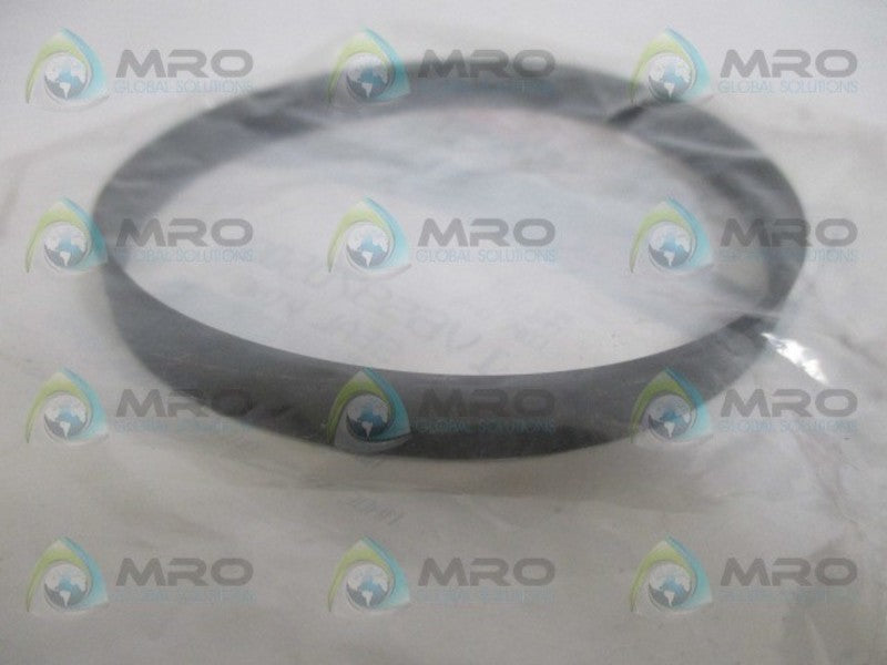 FISHER 1V659705092 SEAL RING *NEW IN FACTORY BAG*