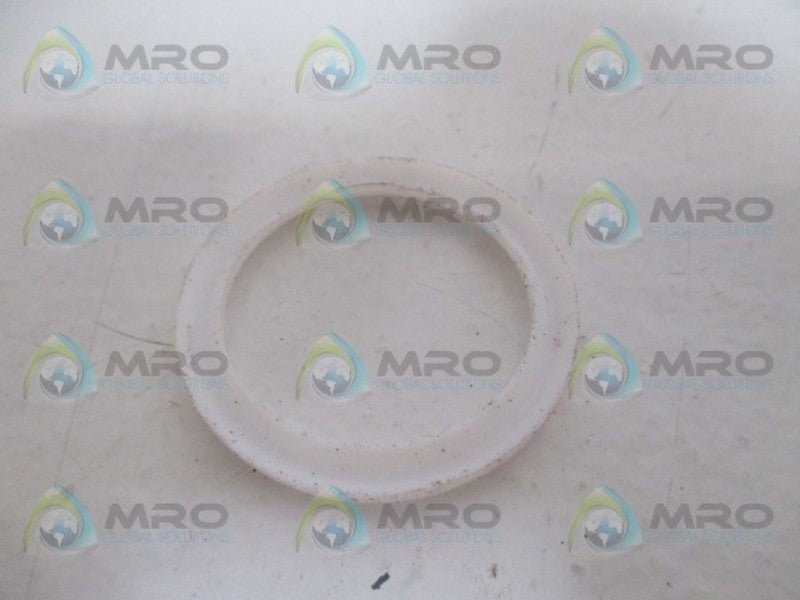 FISHER 1P825901192 V-RING PACKING NSMP