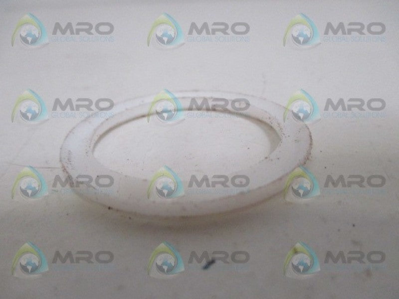 FISHER 1P825901192 V-RING PACKING NSMP