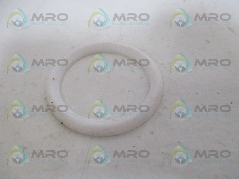 FISHER 1P825901192 V-RING PACKING NSMP