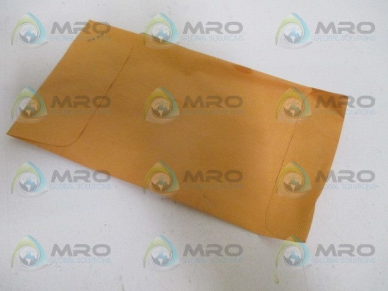 FISHER 1B599135072 GROOVE PIN NSMP
