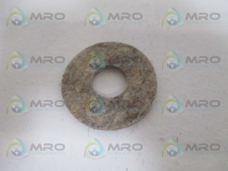 FISHER 1J872806332 UPPER WIPER NSMP