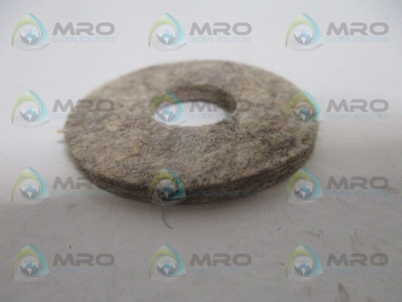 FISHER 1J872806332 UPPER WIPER NSMP