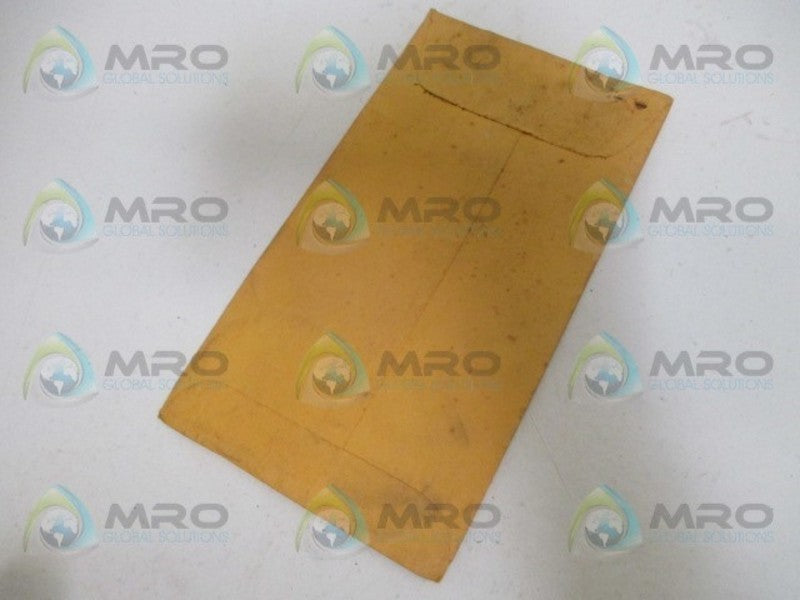 FISHER 1L483335402 WASHER NSMP