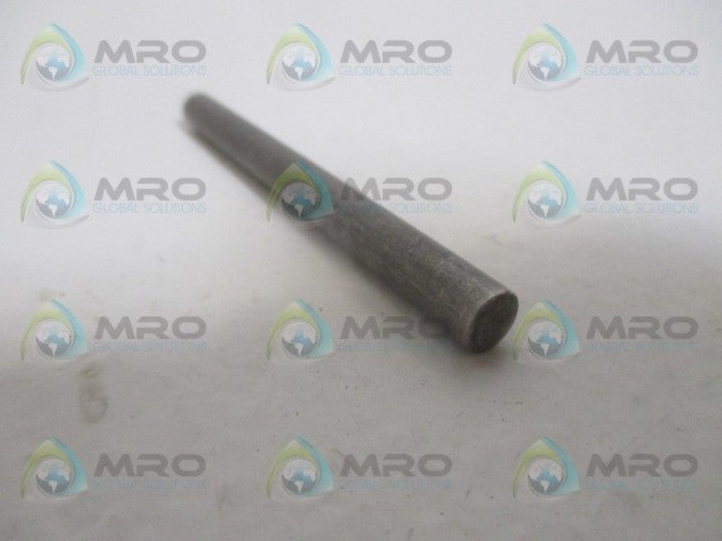 FISHER 13A2617X042 TAPER PIN NSMP