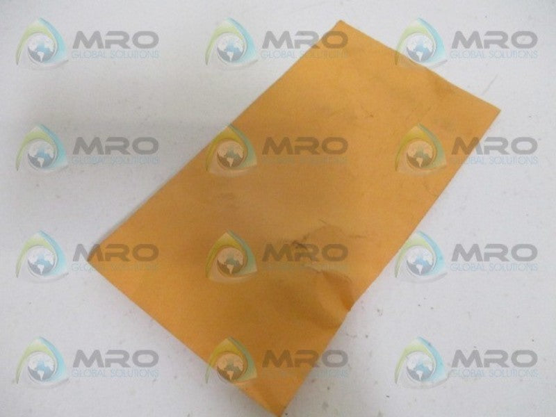 FISHER 13A2520X172 BEARING POST *NEW IN ORIGINAL PACKAGE*