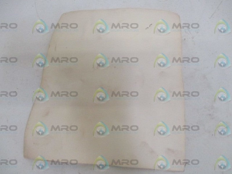 FISHER 12A8995X012 VRC PACKING SET *NEW IN ORIGINAL PACKAGE*