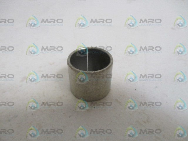 FISHER 12A9556X012 LINED BUSHING *NEW NO BOX*