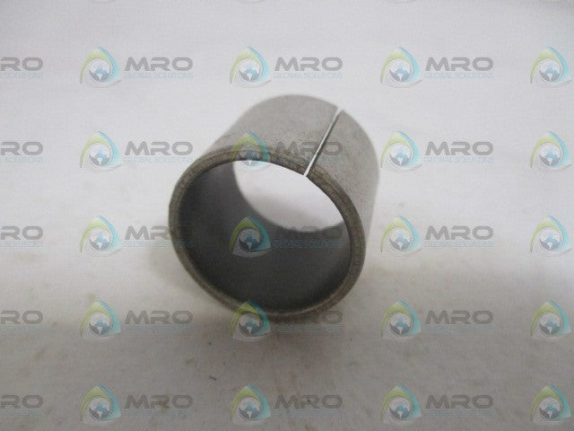 FISHER 12A9556X012 LINED BUSHING *NEW NO BOX*