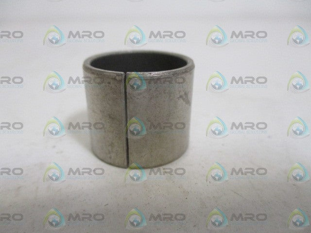 FISHER 12A9556X012 LINED BUSHING *NEW NO BOX*