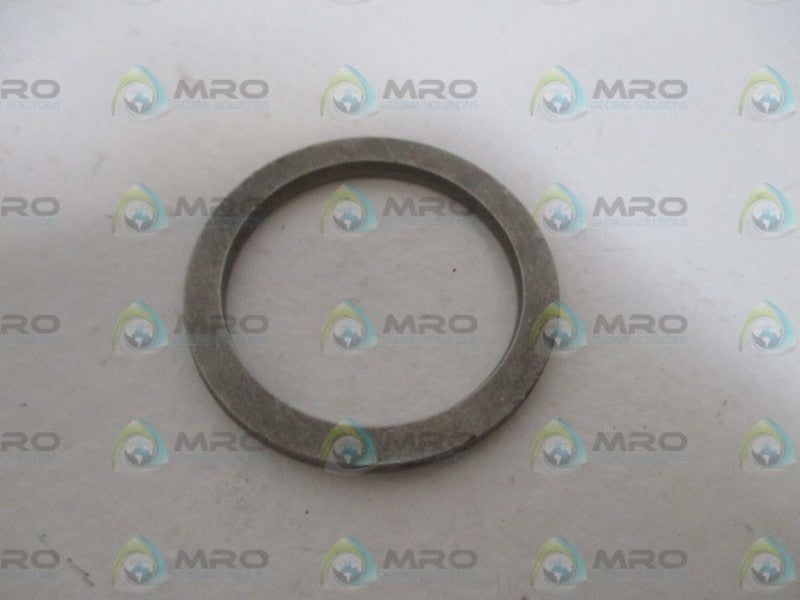 FISHER 16A6086X012 PACKING BOX RING *NEW NO BOX*