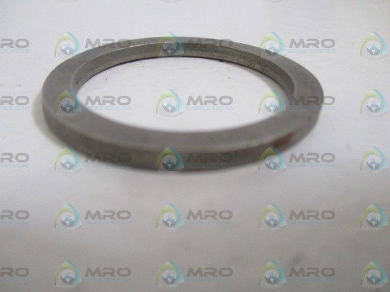 FISHER 16A6086X012 PACKING BOX RING *NEW NO BOX*