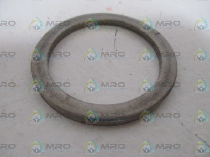 FISHER 16A6086X012 PACKING BOX RING *NEW NO BOX*