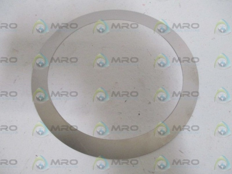 FISHER 1P575141122 SHIM SEAL *NEW NO BOX*