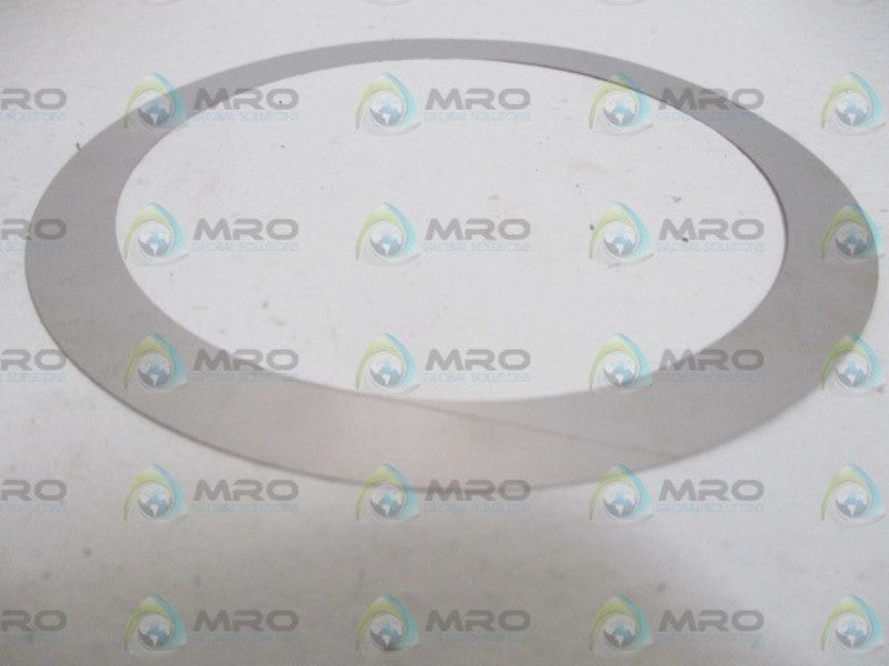 FISHER 1P575141122 SHIM SEAL *NEW NO BOX*
