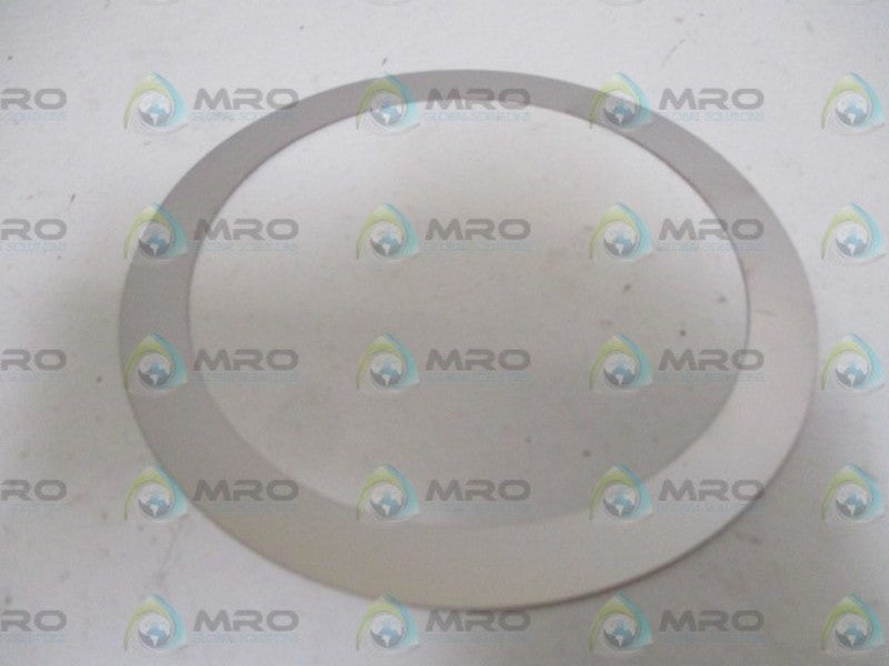FISHER 1P575141122 SHIM SEAL *NEW NO BOX*