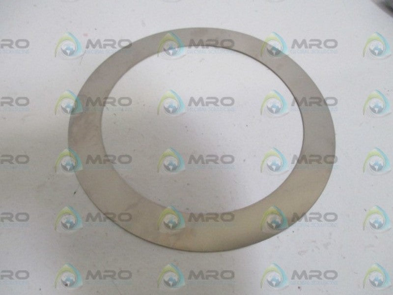 FISHER 1R662541122 SHIM SEAL *NEW NO BOX*