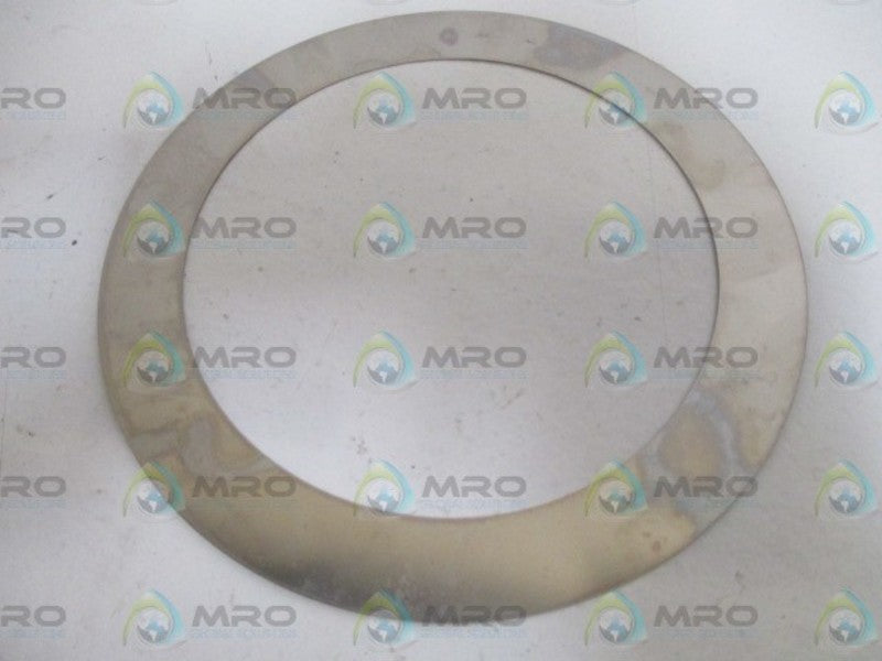 FISHER 1R662541122 SHIM SEAL *NEW NO BOX*