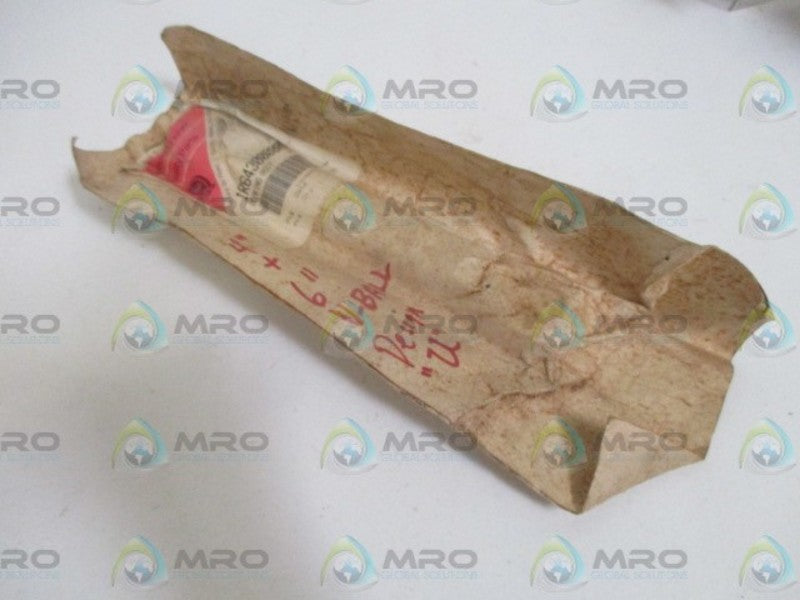 FISHER 1R6430000A2 BEARING ASSEMBLY *NEW IN ORIGINAL PACKAGE*