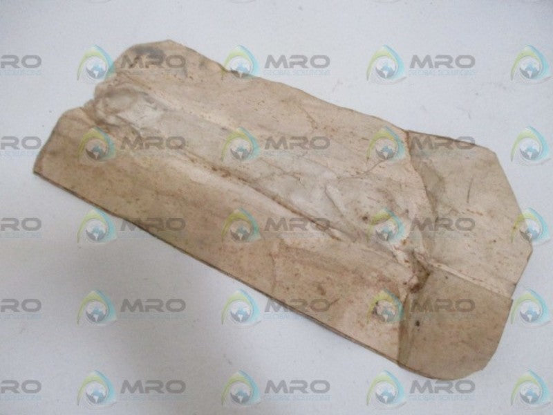 FISHER 1R6430000A2 BEARING ASSEMBLY *NEW IN ORIGINAL PACKAGE*