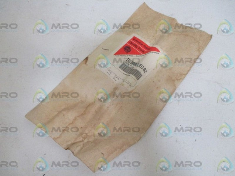 FISHER 1U388835162 STEM / PLUG *NEW IN ORIGINAL PACKAGE*
