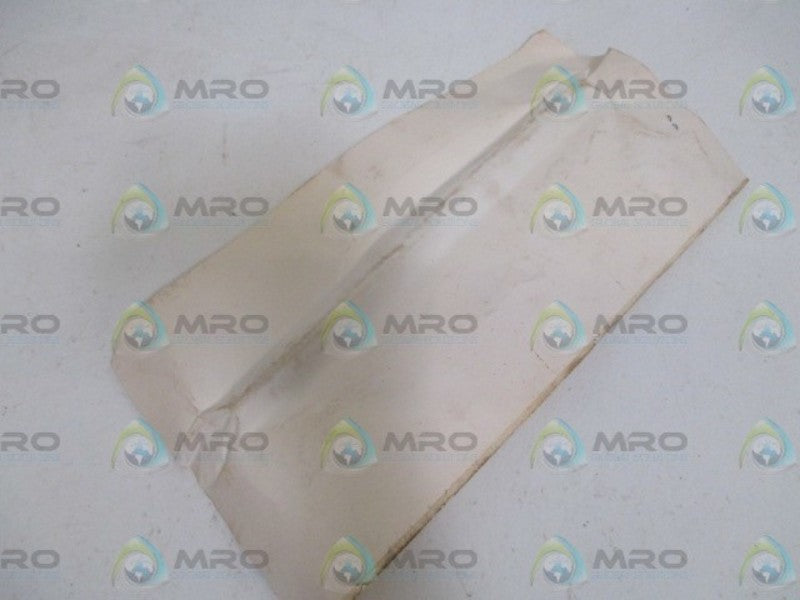 FISHER 1U223635162 STEM / PLUG *NEW IN ORIGINAL PACKAGE*