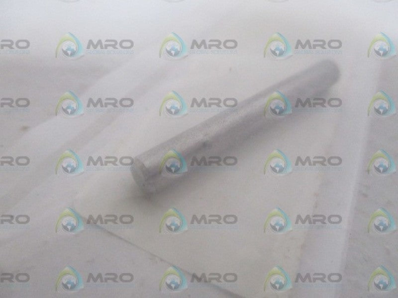 FISHER 18A6136X012 GROOVE PIN  NSMP