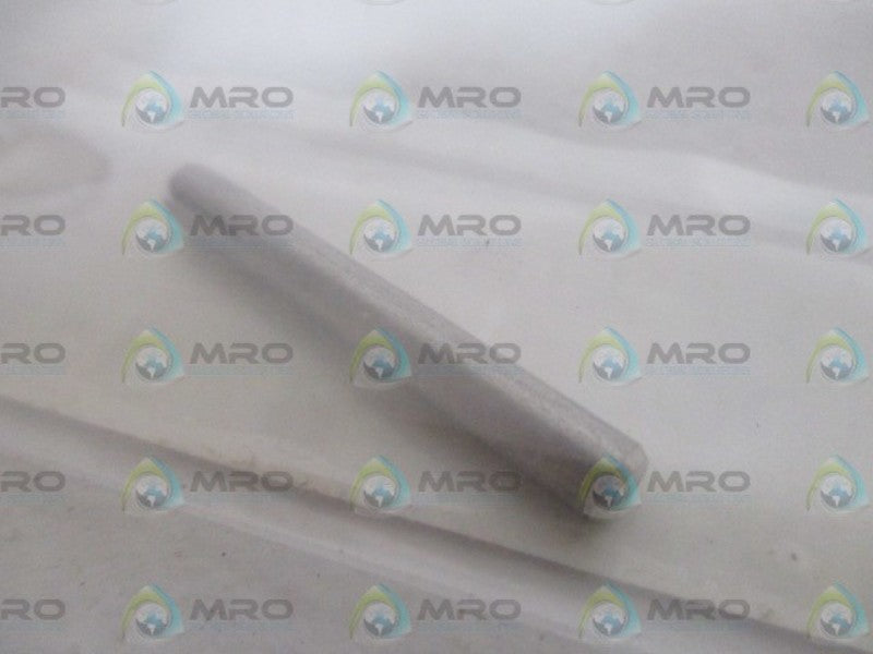 FISHER 18A6136X012 GROOVE PIN  NSMP
