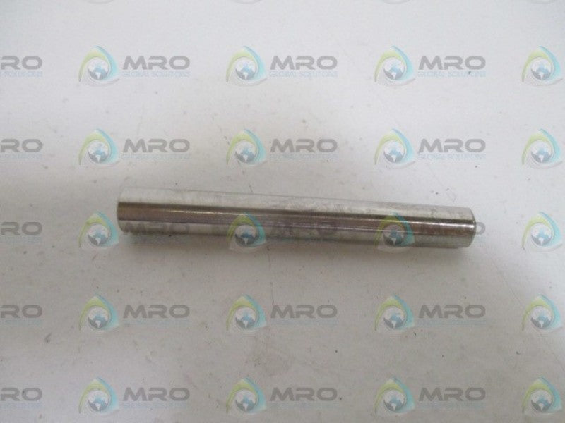 FISHER 12A8949X082 TAPER PIN *NEW NO BOX*