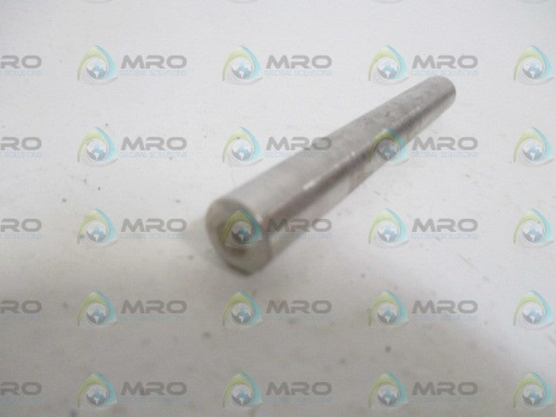 FISHER 12A8949X082 TAPER PIN *NEW NO BOX*