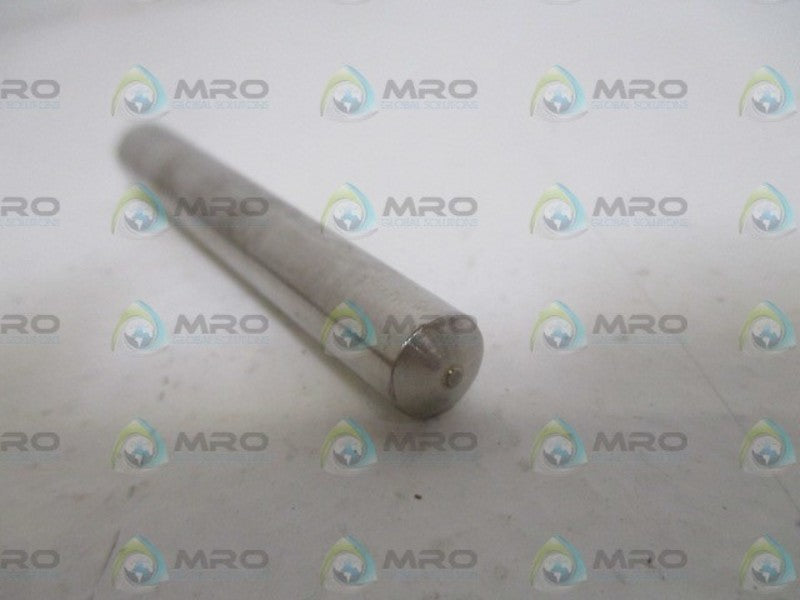 FISHER 12A8949X082 TAPER PIN *NEW NO BOX*