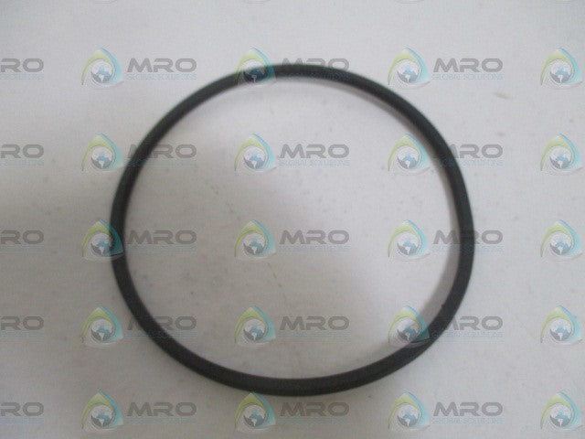 FISHER 28B0265X012 RADIAL SEAL *NEW NO BOX*