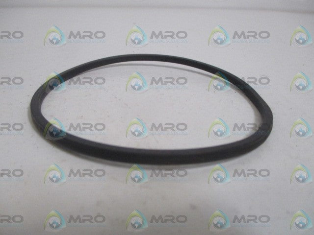 FISHER 28B0265X012 RADIAL SEAL *NEW NO BOX*