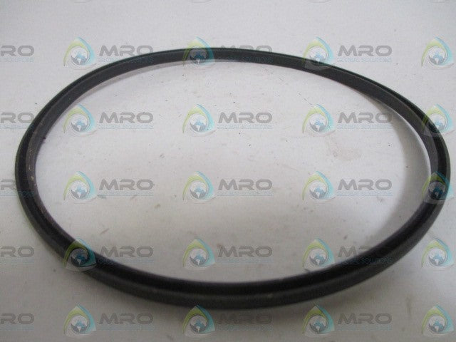 FISHER 28B0265X012 RADIAL SEAL *NEW NO BOX*