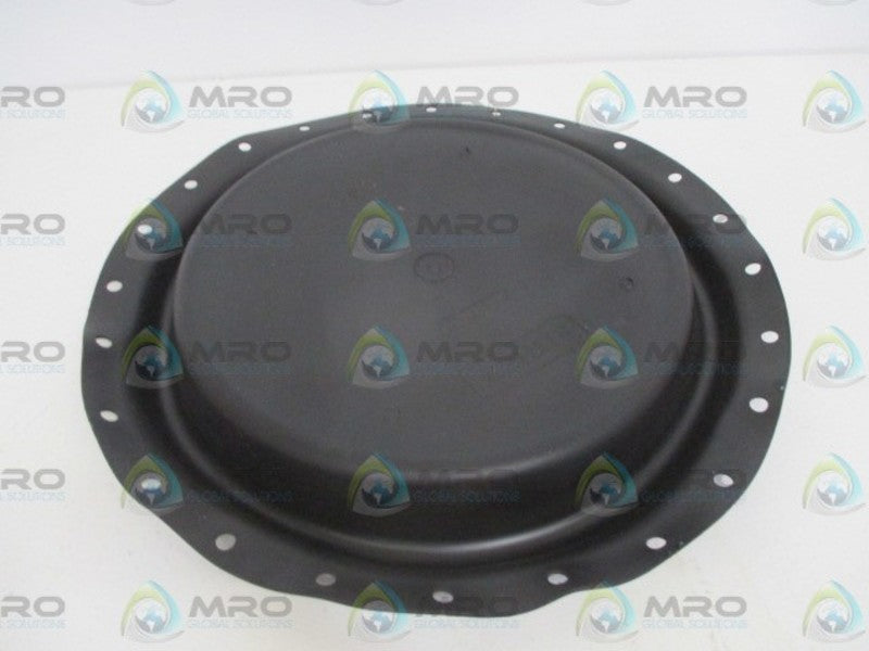 FISHER 2E859702202 DIAPHRAGM *NEW NO BOX*