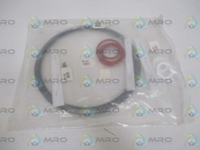 INDUSTRIAL MRO 11010-0020 KIT *NEW IN FACTORY BAG*