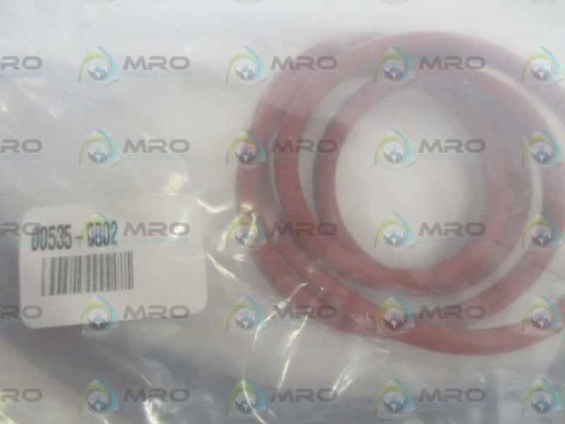 INDUSTRIAL MRO 11010-0020 KIT *NEW IN FACTORY BAG*