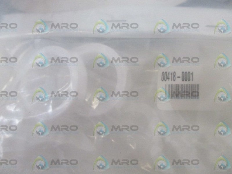 INDUSTRIAL MRO 11010-0020 KIT *NEW IN FACTORY BAG*