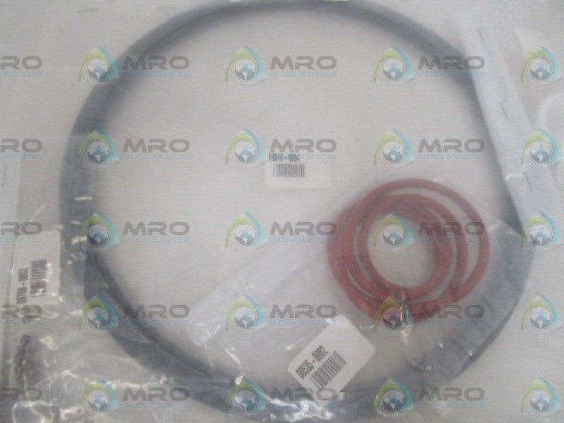 INDUSTRIAL MRO 11010-0020 KIT *NEW IN FACTORY BAG*